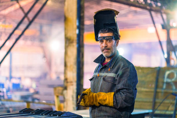 Best Food and Beverage Processing Equipment Welding in Clinton, OH