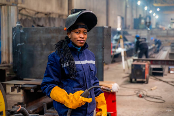 Best Automotive Welding in Clinton, OH